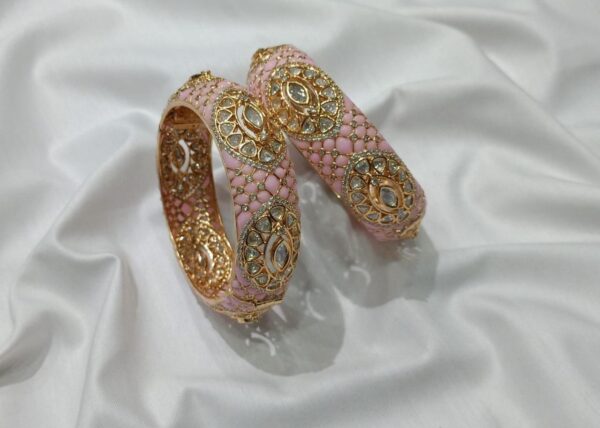Bangles