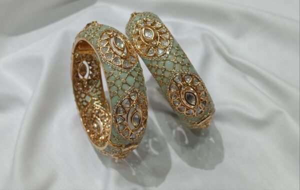 Bangles