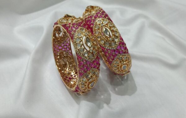 Bangles