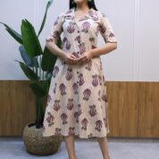 Frocks