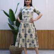 Frocks