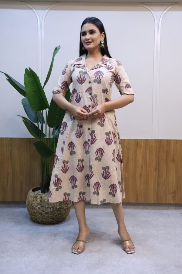 Frocks