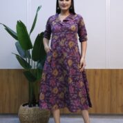 Frocks