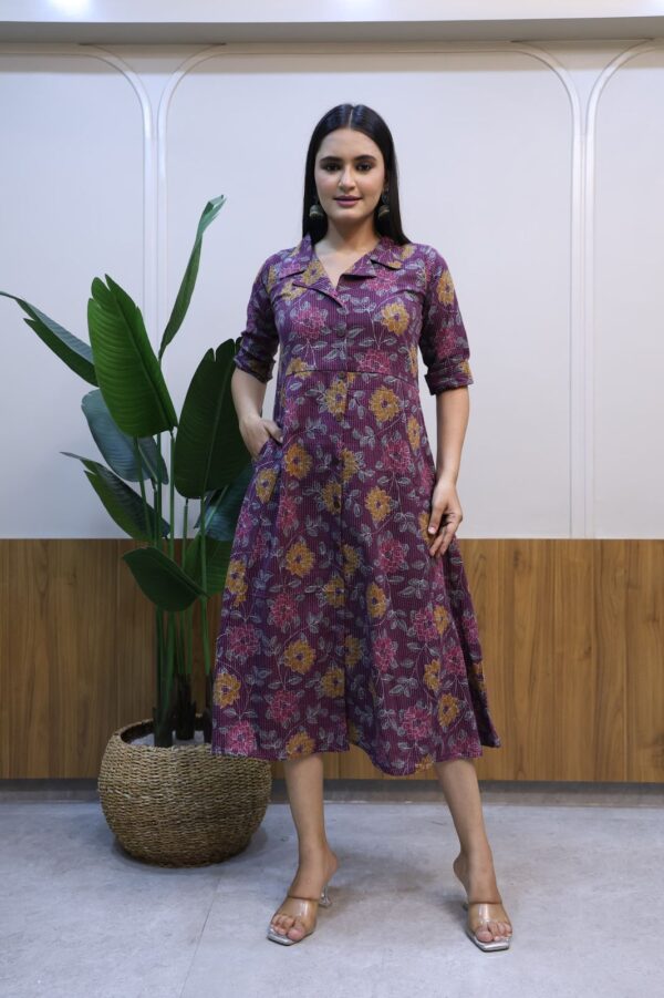 Frocks