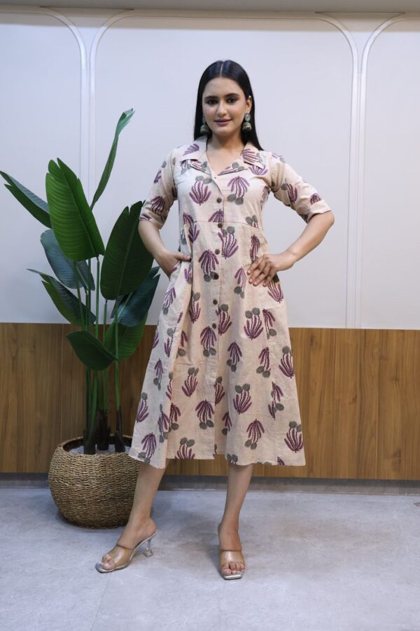 Frocks