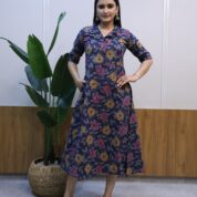 Frocks