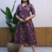 Frocks