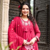 Cotton-3Piece-set