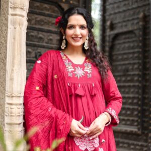 Cotton-3Piece-set