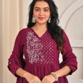 Mal-Chanderi-3Piece-set