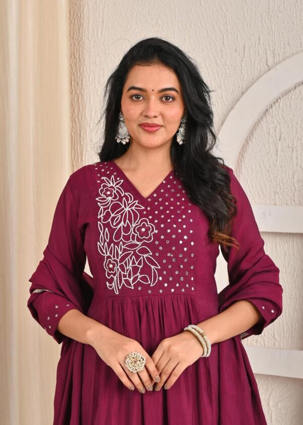 Mal-Chanderi-3Piece-set
