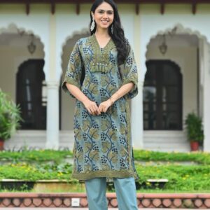 dhaabu-3-piece-suite