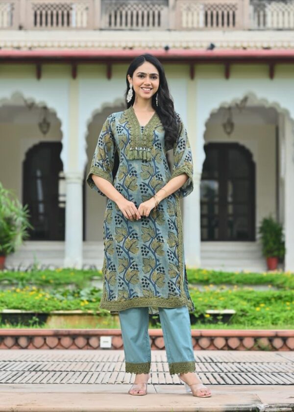 dhaabu-3-piece-suite