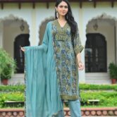 dhaabu-3-piece-suite