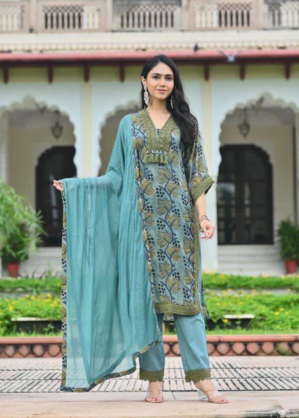 dhaabu-3-piece-suite
