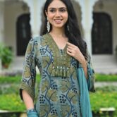 dhaabu-3-piece-suite