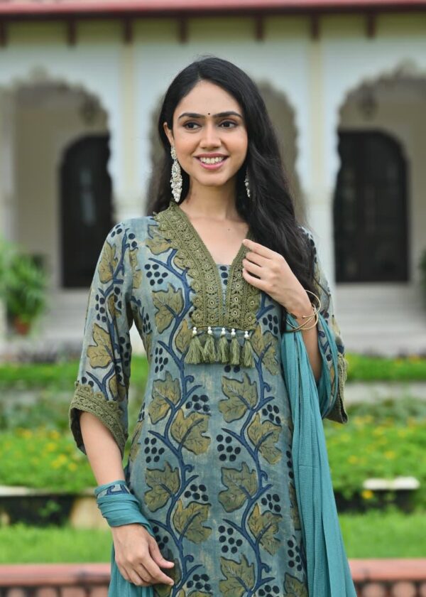 dhaabu-3-piece-suite