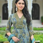 dhaabu-3-piece-suite