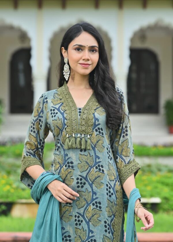 dhaabu-3-piece-suite