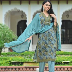 dhaabu-3-piece suite