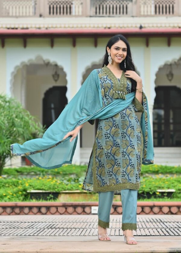 dhaabu-3-piece suite