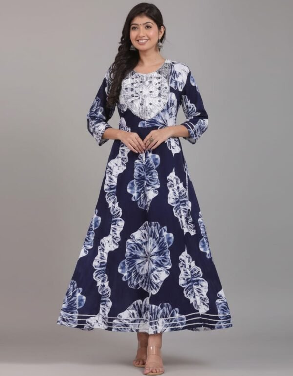 Embroidery Work Embroidery Work